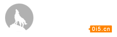 ﹖䝲佭좉澏 襛卓